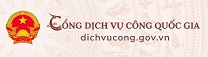 Dich Vu Cong